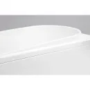 Акриловая ванна 170x70 см Am.Pm Like W80A-170-070W-A