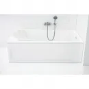 Акриловая ванна 170x70 см Am.Pm Like W80A-170-070W-A