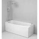 Акриловая ванна 170x70 см Am.Pm Like W80A-170-070W-A