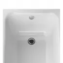 Акриловая ванна 170x70 см Am.Pm Like W80A-170-070W-A