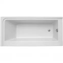 Акриловая ванна 170x80 Jacob Delafon Formilia E6139L-00