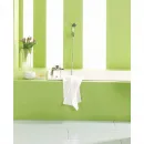 Акриловая ванна 150x70 см Jacob Delafon Patio E6810RU-01