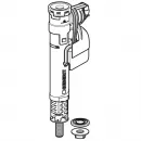 Впускной клапан 3/8" подвод воды снизу, тип 360 Geberit 281.207.00.1