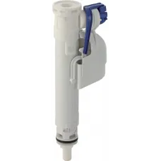 Впускной клапан 3/8" подвод воды снизу, тип 360 Geberit 281.207.00.1