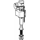 Впускной клапан 1/2" подвод воды снизу, тип 340 Geberit 136.732.00.1