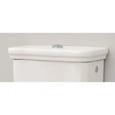 Комплект механизма слива Artceram Hermitage ACA00671