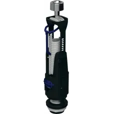 Сливной клапан, тип 240 Geberit 136.912.21.2