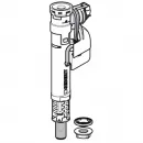 Впускной клапан 1/2" подвод воды снизу, тип 360 Geberit 281.208.00.1