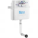 Смывной бачок скрытого монтажа Roca Basic Tank 890090200