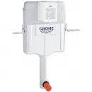 Смывной бачок скрытого монтажа Grohe GD 2 38661000