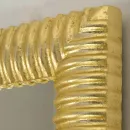 Зеркало 76x117 см золотой Migliore Ravenna 30594