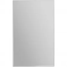 Зеркало 50x80 см BelBagno SPC-AL-500-800