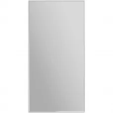 Зеркало 50x90 см BelBagno SPC-AL-500-900