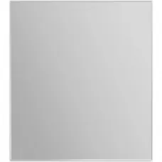Зеркало 80x90 см BelBagno SPC-AL-800-900