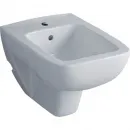 Подвесное биде Geberit Renova Plan 232150000