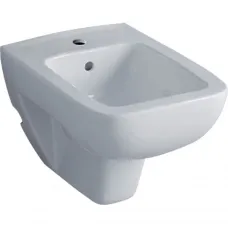 Подвесное биде Geberit Renova Plan 232150000