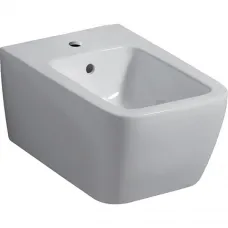 Подвесное биде Geberit iCon Square 231910000