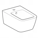 Подвесное биде Geberit iCon Square 231910000