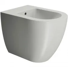 Биде напольное GSI Pura 8862117