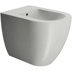 Биде напольное GSI Pura 8862117