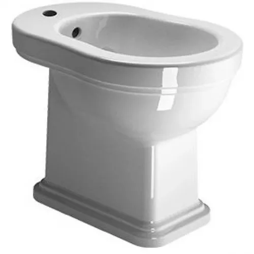 Биде напольное GSI Classic 8762111