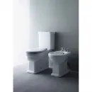Биде напольное GSI Classic 8762111