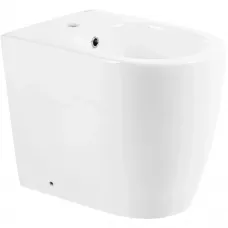 Биде напольное BelBagno Marino BB105B