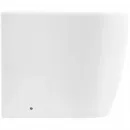 Биде напольное BelBagno Marino BB105B