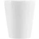 Биде напольное BelBagno Marino BB105B