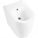 Биде напольное BelBagno Marino BB105B