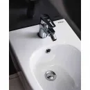 Биде напольное BelBagno Marino BB105B