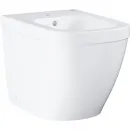 Биде напольное Grohe Euro Ceramic 39340000