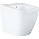 Биде напольное Grohe Euro Ceramic 3934000H