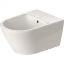 Подвесное биде Duravit D-Neo 2294150000