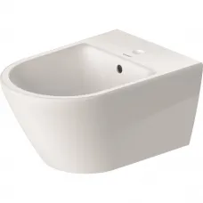 Подвесное биде Duravit D-Neo 2294150000