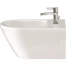 Подвесное биде Duravit D-Neo 2294150000