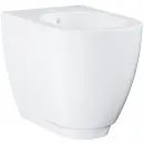 Биде напольное Grohe Essence Ceramic 3957500H