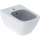 Подвесное биде Geberit Smyle Square 500.209.01.1