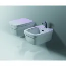 Биде подвесное Simas Evolution EVO19bi*1