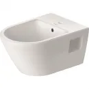 Подвесное биде Duravit D-Neo 2295150000