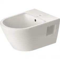 Подвесное биде Duravit D-Neo 2295150000