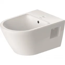 Подвесное биде Duravit D-Neo 2295150000