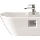 Подвесное биде Duravit D-Neo 2295150000