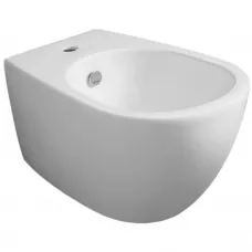 Биде подвесное Simas Vignoni VI19 bi matt*1