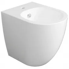 Биде напольное Simas Vignoni VI27bi*1