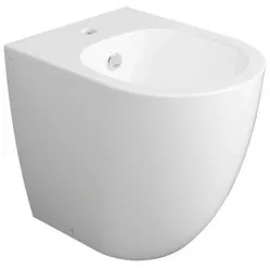 Биде напольное Simas Vignoni VI27bi*1