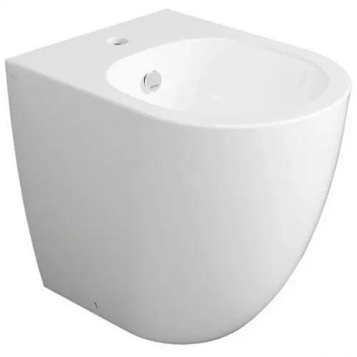 Биде напольное Simas Vignoni VI27bi*1