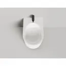 Подвесное биде Salini S-Stone Gemelli 250121M