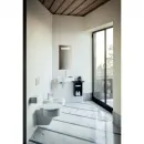 Подвесное биде Laufen Val 8.3028.1.000.302.1