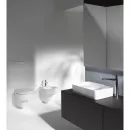 Подвесное биде Laufen Val 8.3028.1.000.302.1